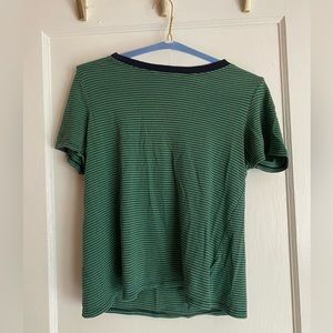 Urban Outfitters t shirt